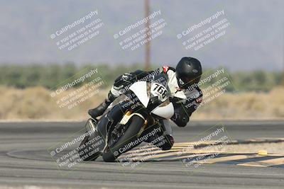 media/Oct-31-2025-CVMA Friday Practice (Fri) [[e9defcbea4]]/4-Racer 3 Practice - NRS/Session 4 (Turn 16)/